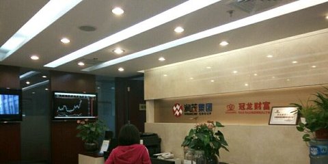 天津潤茂貴金屬經營 解析其業(yè)務模式與行業(yè)價值